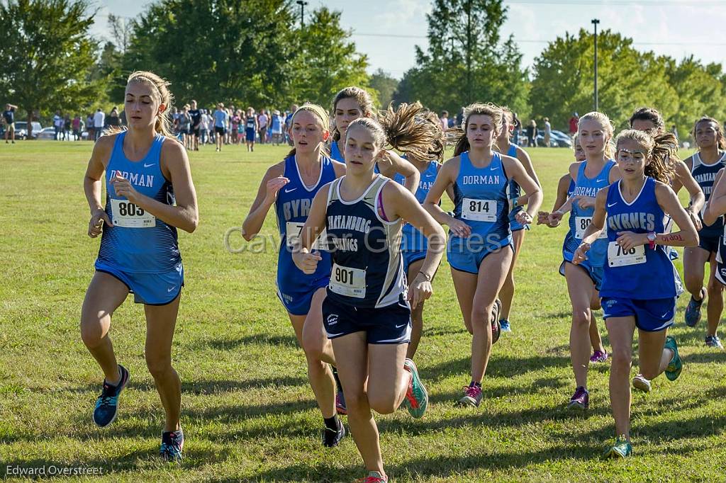 GXC Region Meet 10-11-17 84.jpg